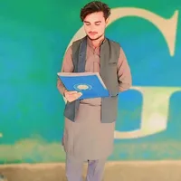original sound - usmansahu233