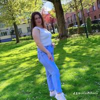 cecanmihaela