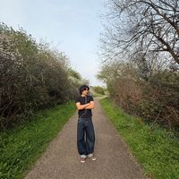 sasuke_se_congela