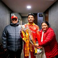 rohitkumarpaudel
