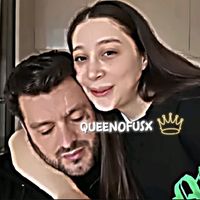 ofusum.x65
