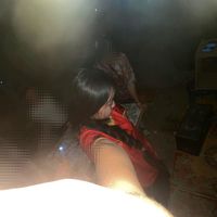 user68519252961246