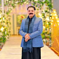 khalil.ahmed.bhatti