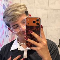 joakognzalez2