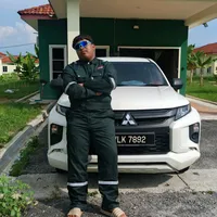 Sound galau