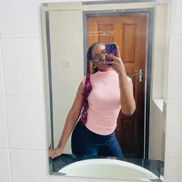 original sound - dasii56