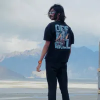 original sound - harryansari2728