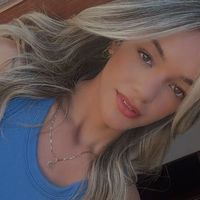 som original