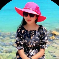menulovepiritha1