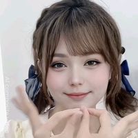 maiko89f