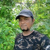 babyforest01