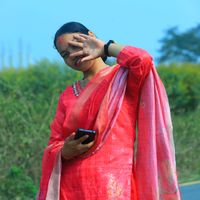 srijanabudhathoki72