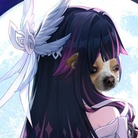 dopingu