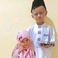suara asli - dina