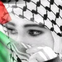 hadeel_h2000