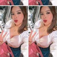gdd23781