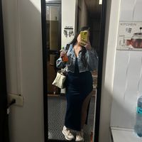 katy_saenz