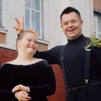 kollektivfortuna
