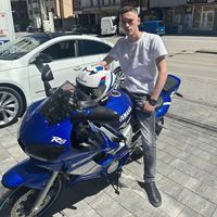 shendrit_gashi