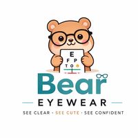 bear.eyewear1