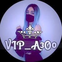 _.vip._.a30o._