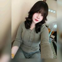 เสียงต้นฉบับ - 🖤