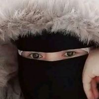 original sound - 🦋 MOHAIMIN 🦋