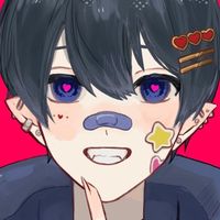 shina_8110