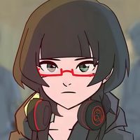 mio_00003