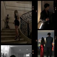 amordemafiosos4