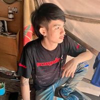 เสียงต้นฉบับ - เบส'ส.ก😎