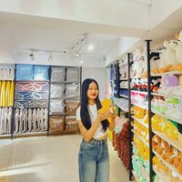 ayechanmyae053