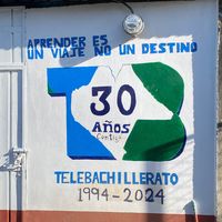 telebachillerato.n29