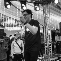 original sound - tamer.elnozahy2
