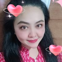 sukanya_th_jub