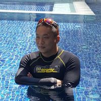 coach_derricklim