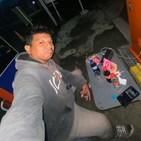buayapasso