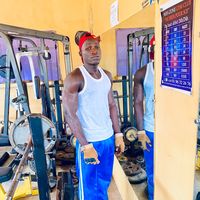 fre_dy323