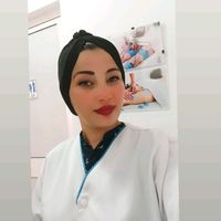 user9170613814937