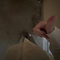 オリジナル楽曲 - 🐒なな💛
