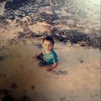 elm3lm_sayed2006