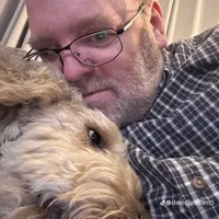 original sound - daddy._spencer0