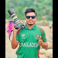mukhlech_hossain_jovan