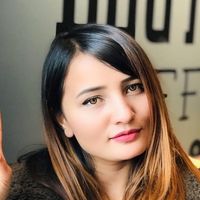 sangitarawat25
