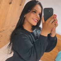 eduardaarosaah123