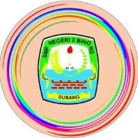 suara asli - spendabin