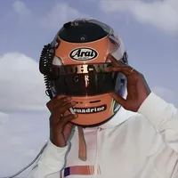 original sound - orqui1deas