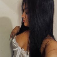 _mariaapk