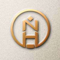 nhgroupnorthokkalapa