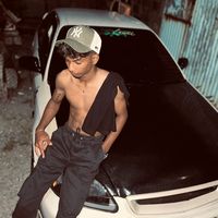 its_adizz7